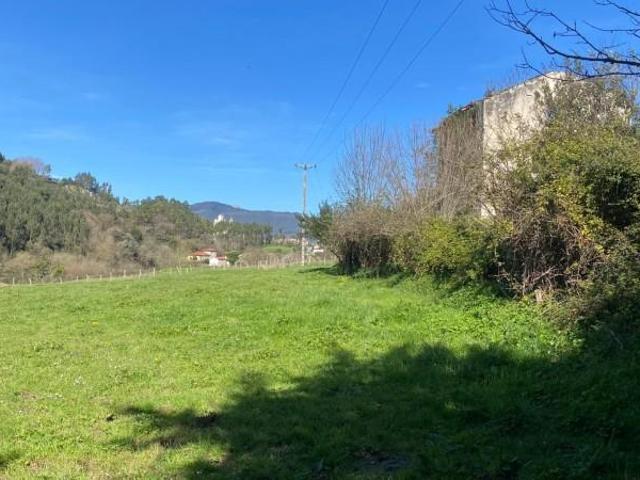 Terreno en venta en Talledo, Castro-urdiales