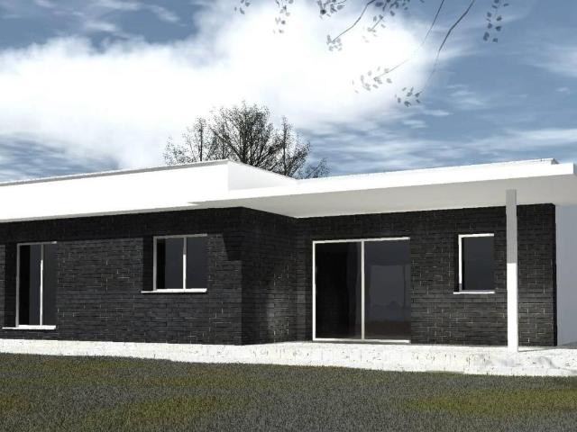 Terreno en venta en Castronuevo De Esgueva, Castilla y León