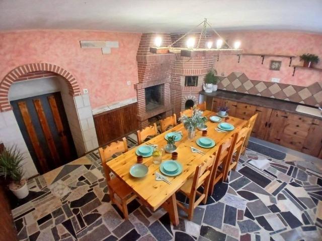 Terreno en venta en Castronuevo De Esgueva, Castilla y León