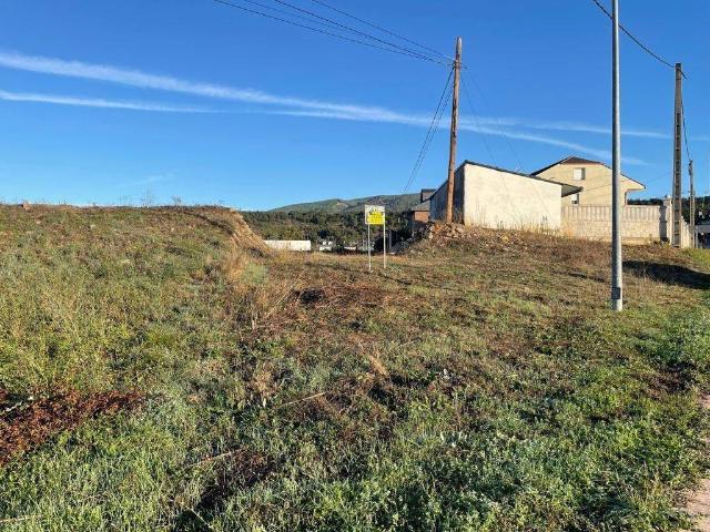 Terreno en venta en El Bierzo, Castilla y León