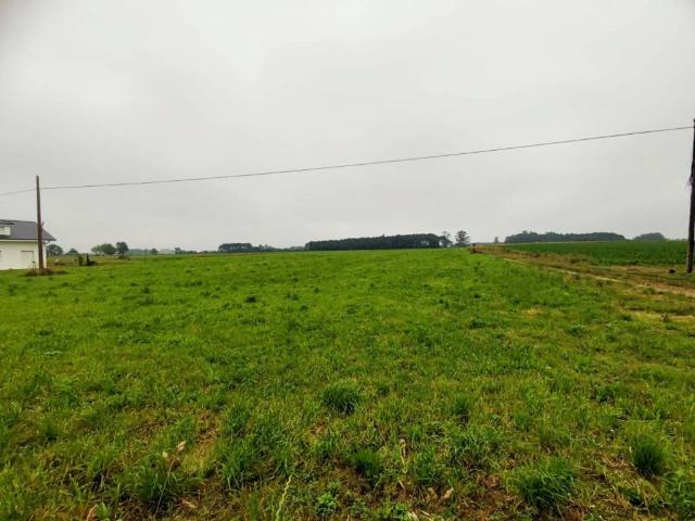 Terreno en venta en Castropol, Asturias