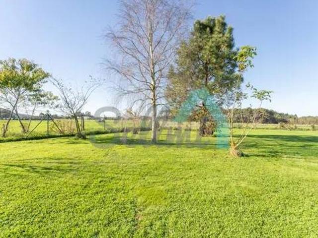 Terreno en venta en Castropol, Asturias
