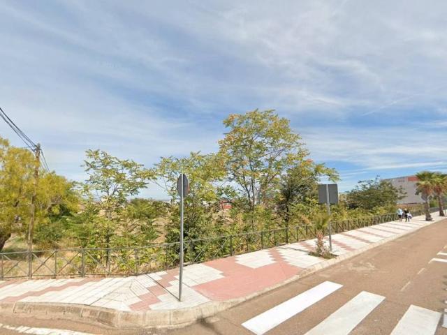 Terreno en venta en Castuera, Extremadura
