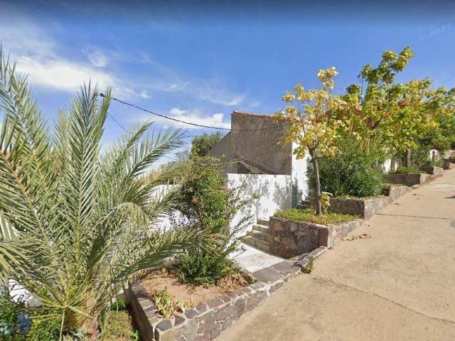 Terreno en venta en Castuera, Extremadura