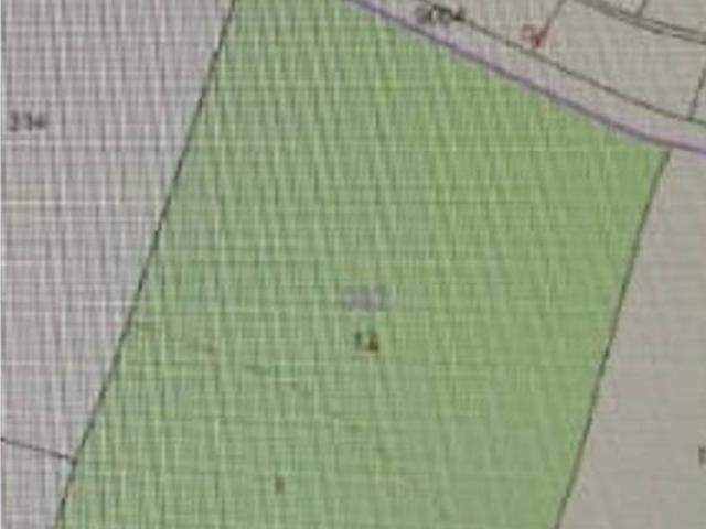 Terreno en venta en Castuera, Extremadura