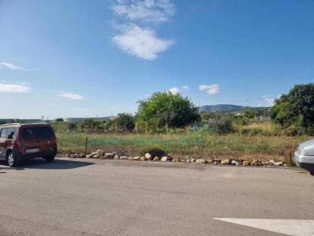 Terreno en venta en la Ribera Alta, Valencia