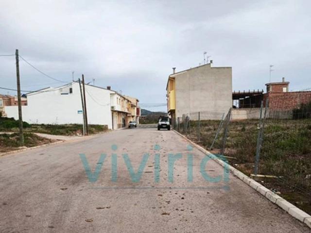 Terreno en venta en la Ribera Alta, Valencia