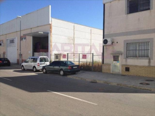 Terreno en venta en l'Horta Sud, Valencia