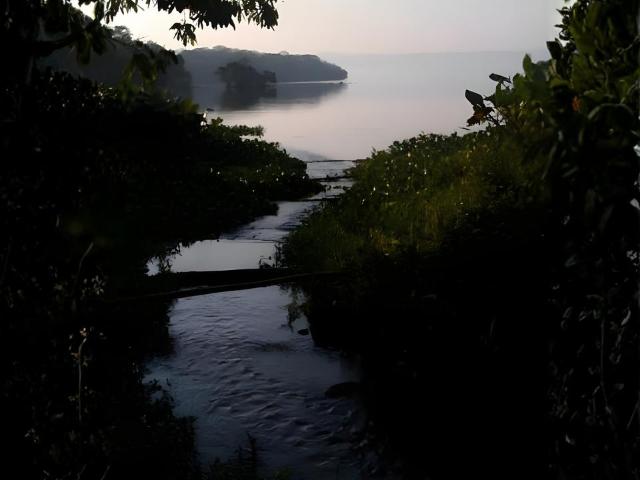 Terreno en venta en Catemaco, Veracruz