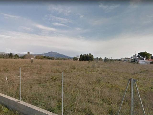 Terreno en venta en Catí, Valencia