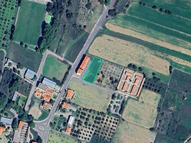 Terreno en venta en Catí, Valencia