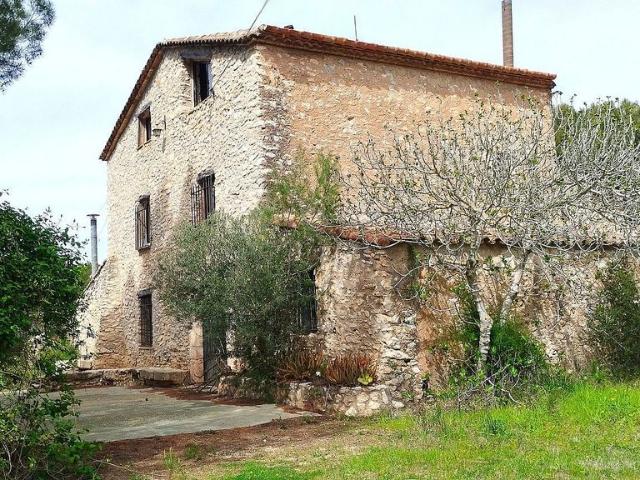 Terreno en venta en Tarragonès, Catalunya