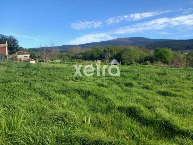 Terreno en venta en Caldas, Galicia