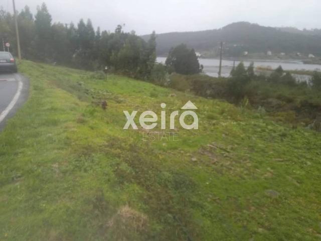 Terreno en venta en Caldas, Galicia