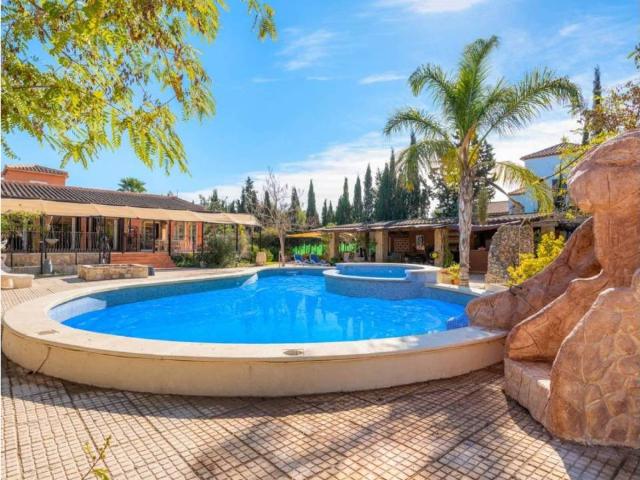 Terreno en venta en el Baix Segura / La Vega Baja, Valencia