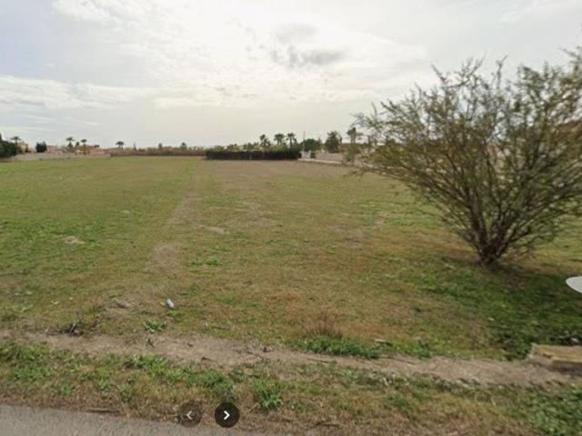 Terreno en venta en el Baix Segura / La Vega Baja, Valencia