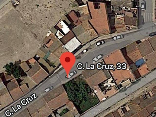 Terreno en venta en el Baix Segura / La Vega Baja, Valencia
