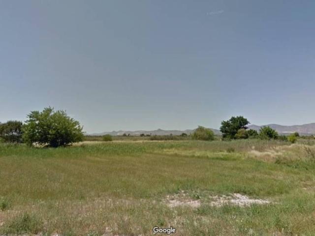 Terreno en venta en el Baix Segura / La Vega Baja, Valencia