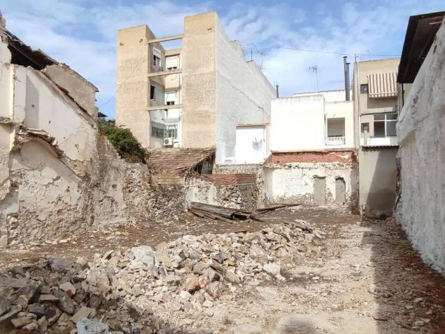 Terreno en venta en el Baix Segura / La Vega Baja, Valencia