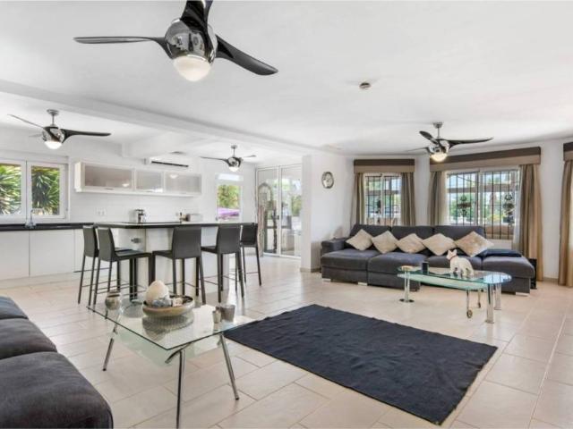 Terreno en venta en el Baix Segura / La Vega Baja, Valencia