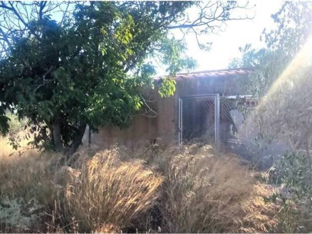 Terreno en venta en Caudete, Castilla-La Mancha