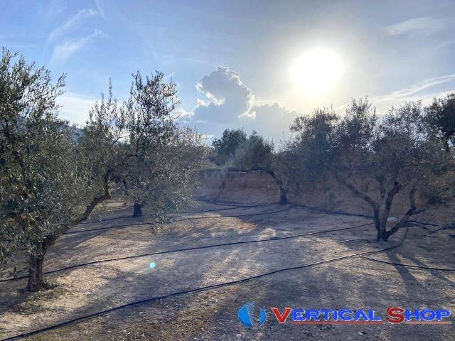 Terreno en venta en Caudete, Castilla-La Mancha