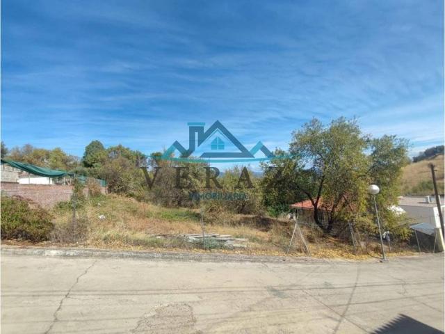 Terreno en venta en Cazalegas, Castilla-La Mancha