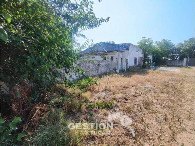 Terreno en venta en Cazalegas, Castilla-La Mancha