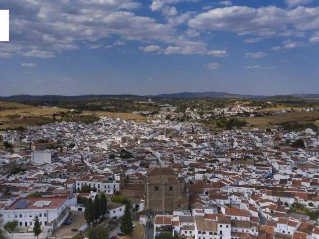 Terreno en venta en Cazalla de la Sierra, Sevilla