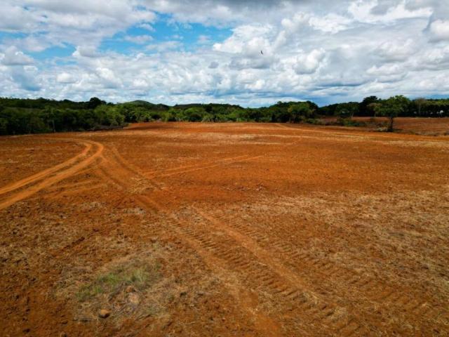 Terreno en Venta en Cañazas Cañazas Veraguas