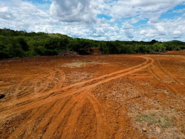 Terreno en Venta en Cañazas Cañazas Veraguas