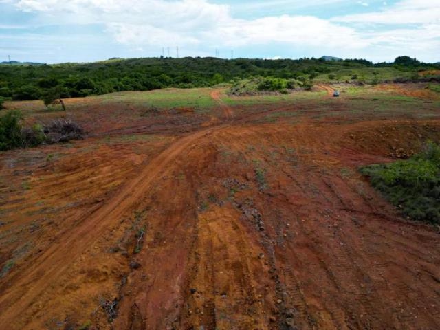 Terreno en Venta en Cañazas Cañazas Veraguas