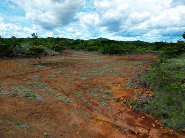 Terreno en Venta en Cañazas Cañazas Veraguas