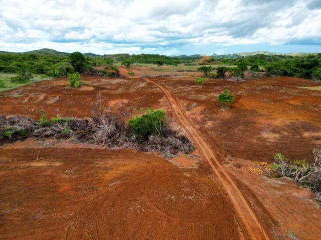 Terreno en Venta en Cañazas Cañazas Veraguas