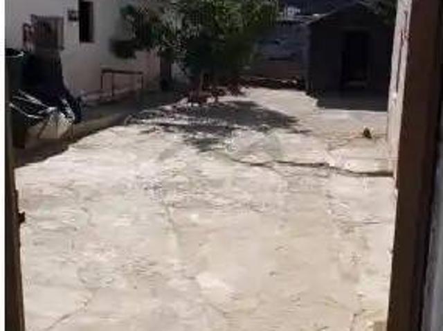 Terreno en venta en Guadalteba, Andalucía