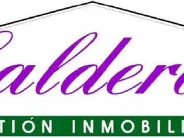 Terreno en venta en Cañizar, Castilla-La Mancha