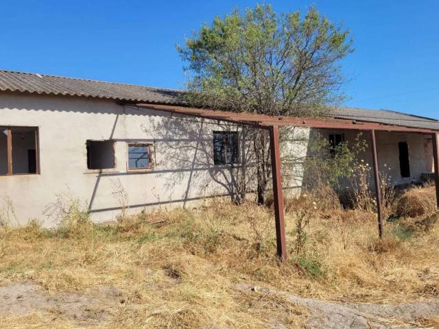 Terreno en venta en Cebolla