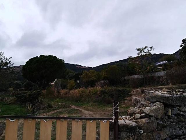 Terreno en venta en Cebreros, Castilla y León