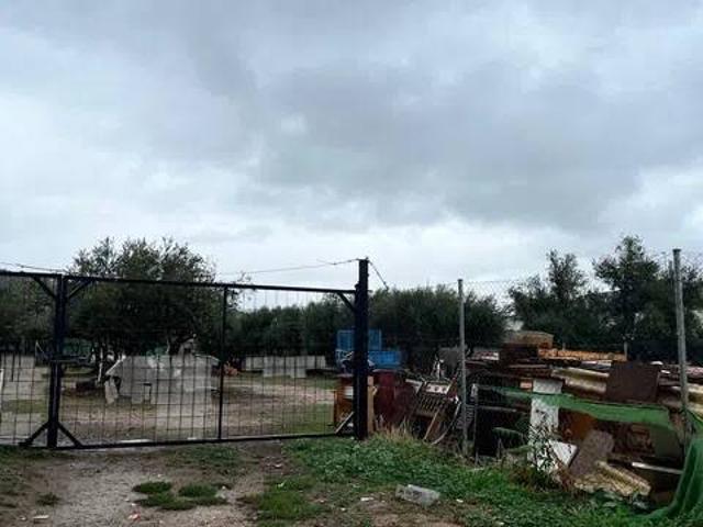 Terreno en venta en Cebreros, Castilla y León