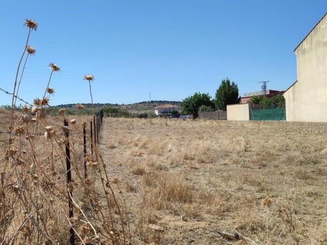 Terreno en venta en Ceclavín Terreno en venta en Ceclavín