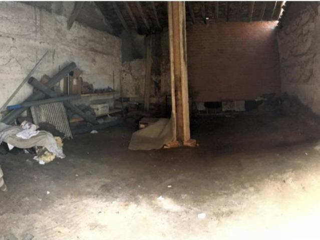 Terreno en venta en Cedillo Del Condado, Castilla-La Mancha