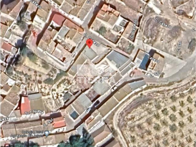 Terreno en venta en Valentín, Noroeste