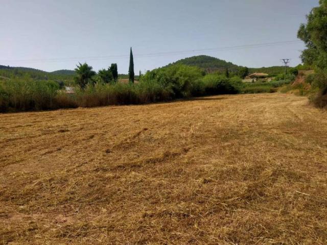 Terreno en venta en Noroeste, Murcia