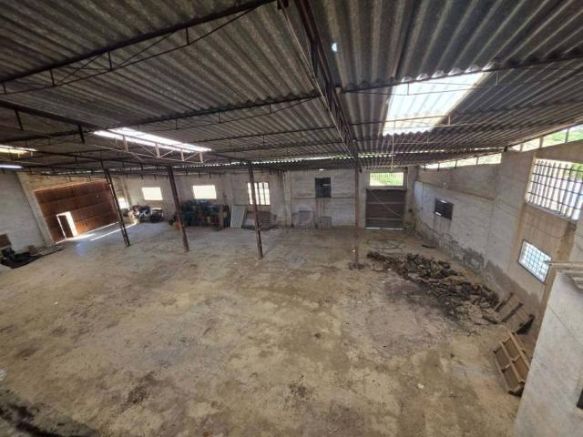 Terreno en venta en Noroeste, Murcia