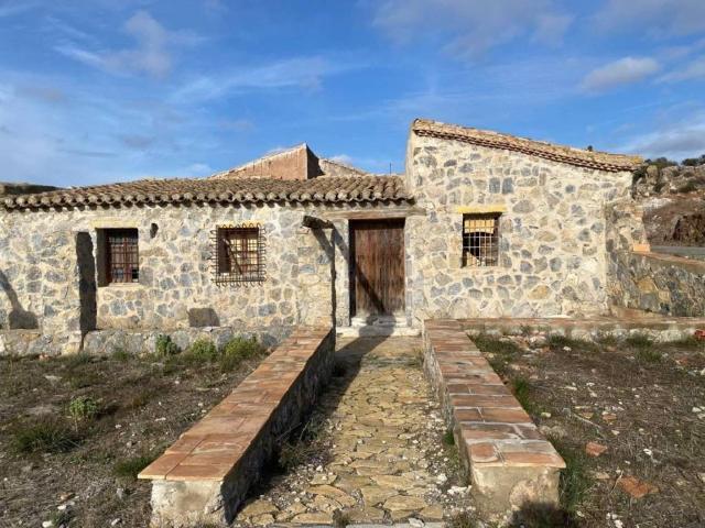 Terreno en venta en Noroeste, Murcia