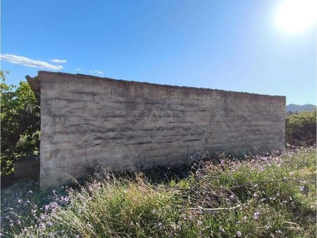 Terreno en venta en Noroeste, Murcia