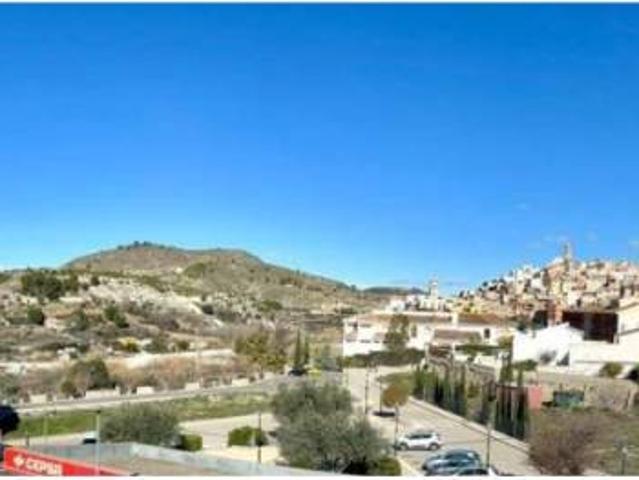 Terreno en venta en Noroeste, Murcia