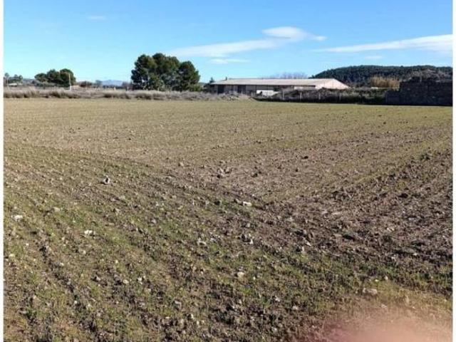Terreno en venta en Noroeste, Murcia
