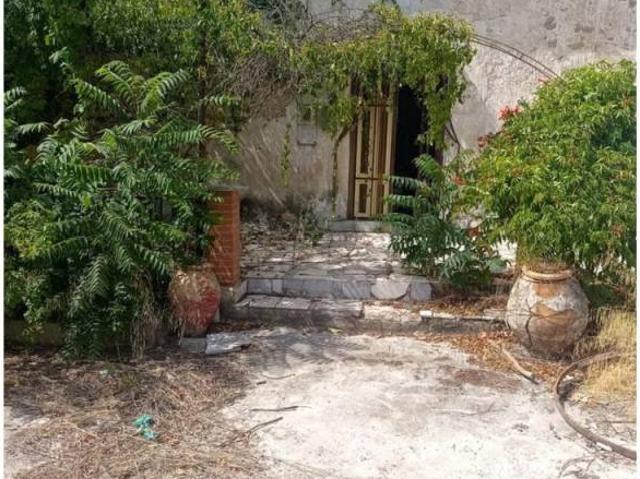 Terreno en venta en Cehegín, Región de Murcia