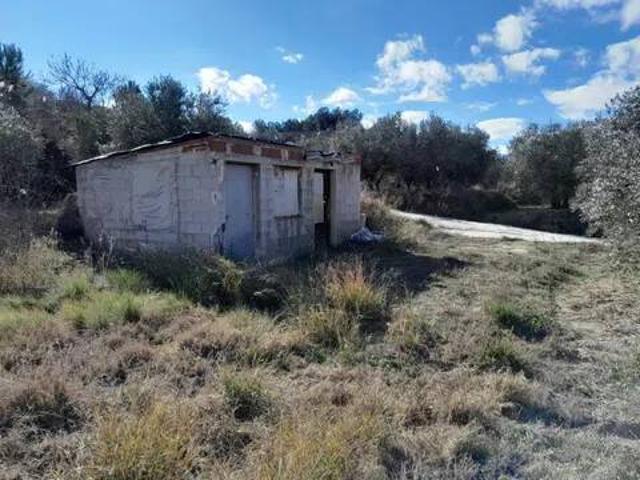 Terreno en venta en Noroeste, Murcia